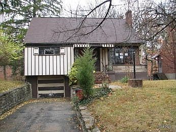 2nd image of 3603 Fyffe Ave