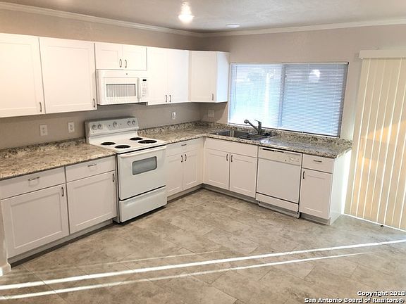 3rd image of 7230 Glen Point