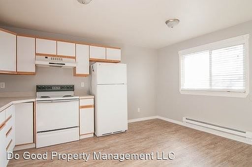 5th image of 4857 W Sheila Ln #6947980