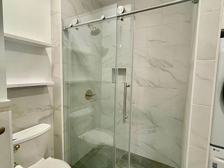 1183 Dean St #5 — Photo 3