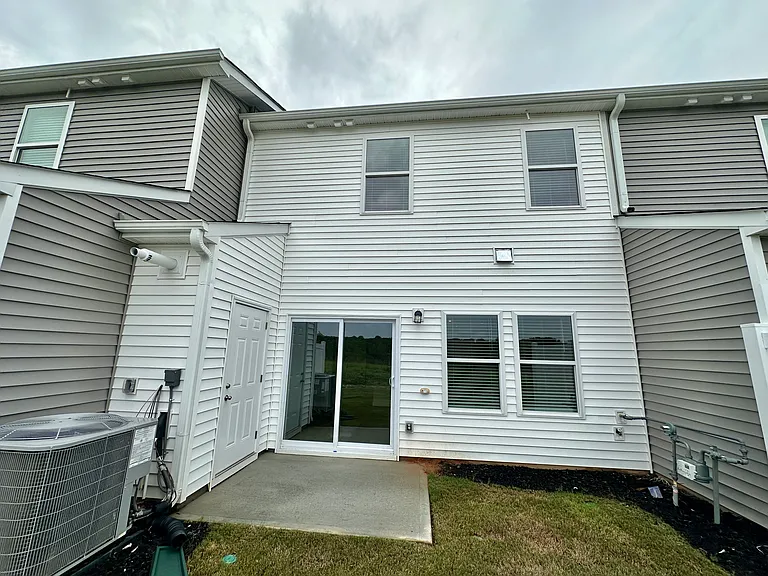 217 Cupid Ct — Photo 23