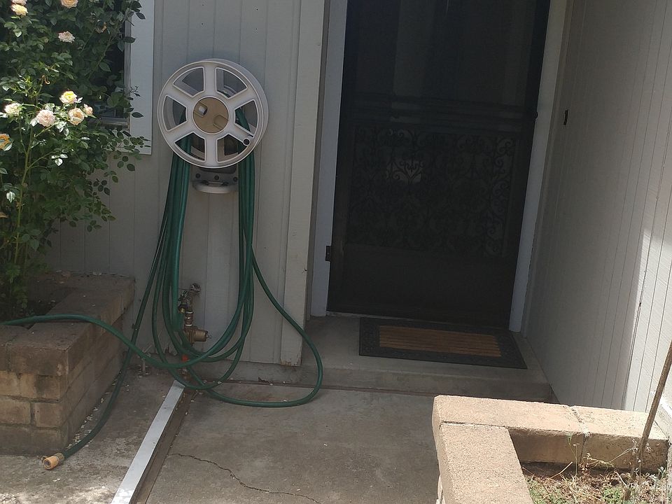 1st image of 1721 Via Del Cabana St