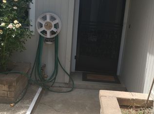 1721 Via Del Cabana St, Lakeport, CA 95453
