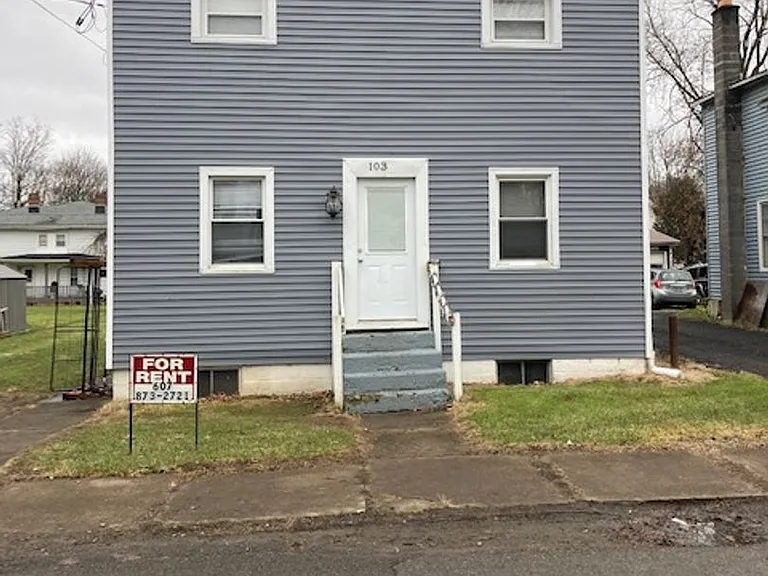 103 Orchard St — Photo 1