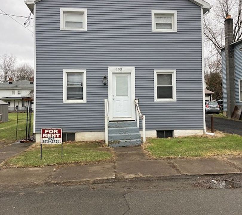 1st image of 103 Orchard St APT 2