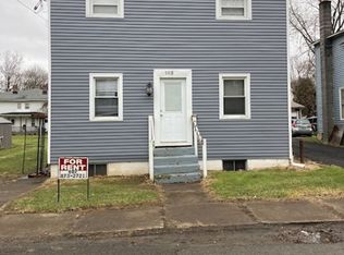 103 Orchard St APT 2, Horseheads, NY