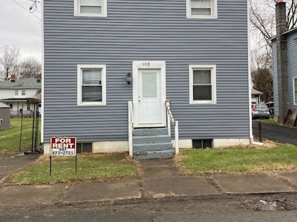 103 Orchard St APT 2
