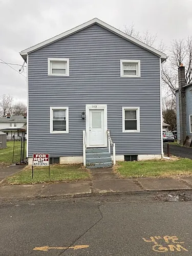 103 Orchard St Photo 1