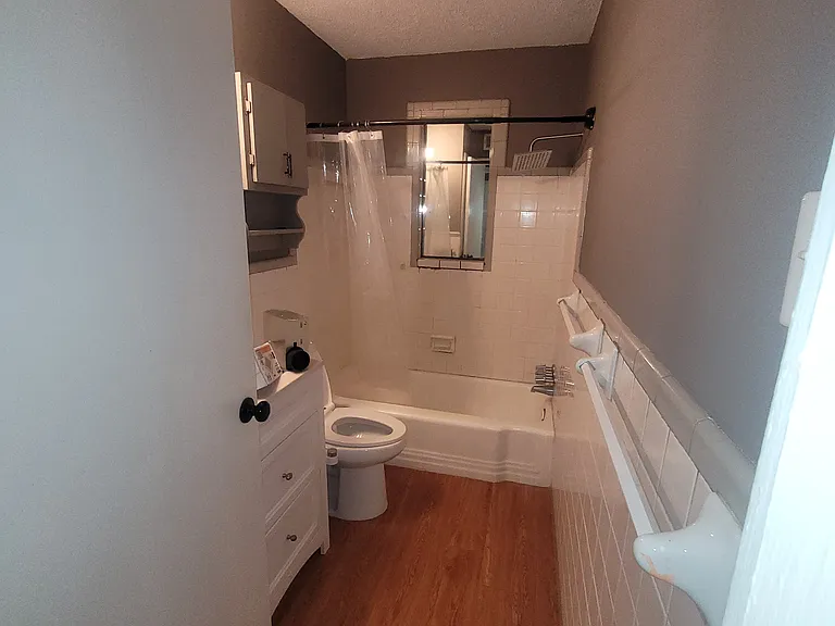 386 N Oak Grove Rd — Photo 8