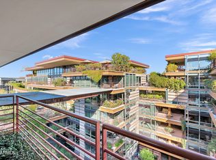 7117 E Rancho Vista Dr UNIT 6008, Scottsdale, AZ 85251