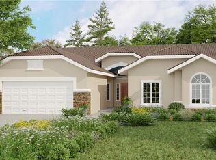 795 Grouse Ct, Merced, CA 95340