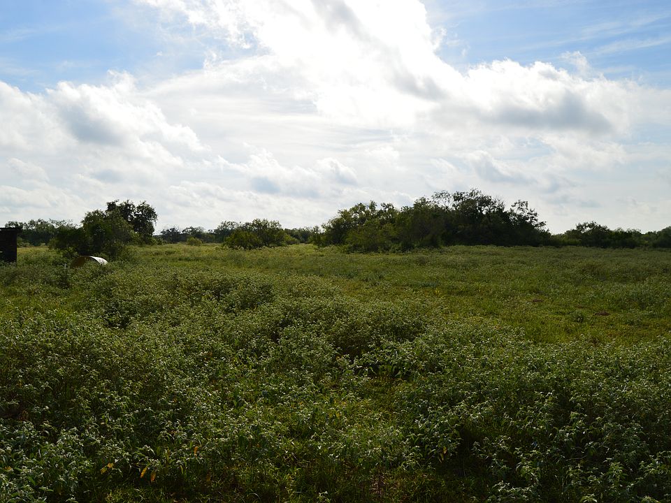 1st image of 0 Us Highway 281