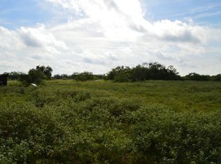 0 Us Highway 281, Encino, TX 78353