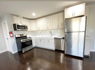 156 Fair St #9, Paterson, NJ 07501