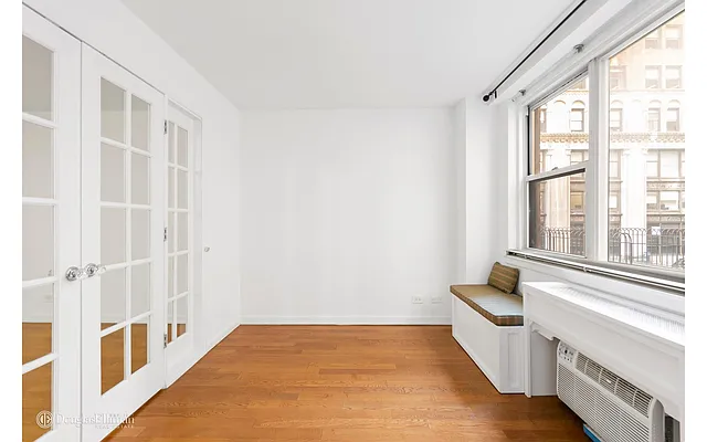 Sold by Douglas Elliman | media 11