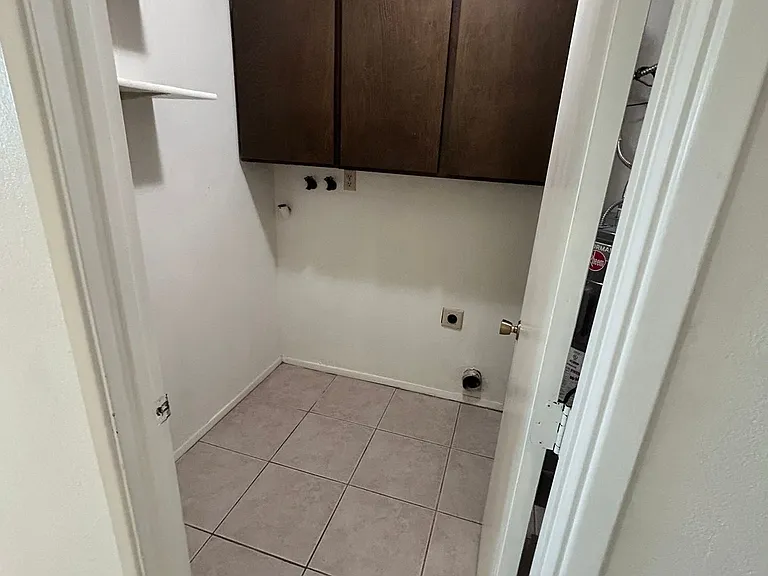 1132 Paseo Juanita #D — Photo 15