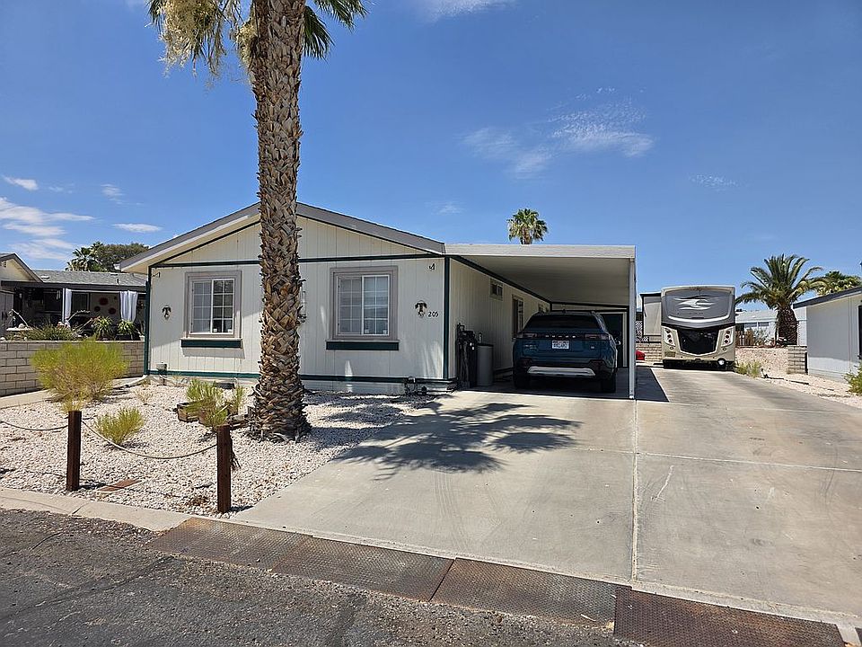 1st image of 205 Trojan Way