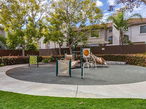 Play Area