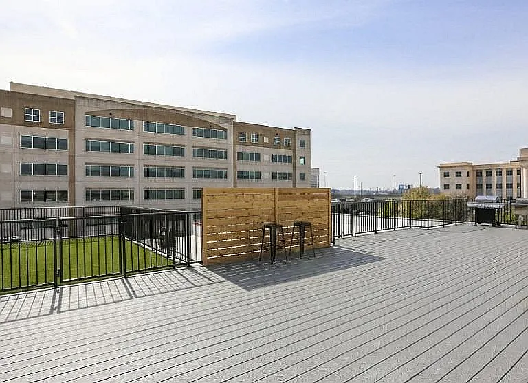 MC Kiser Lofts — Photo 32