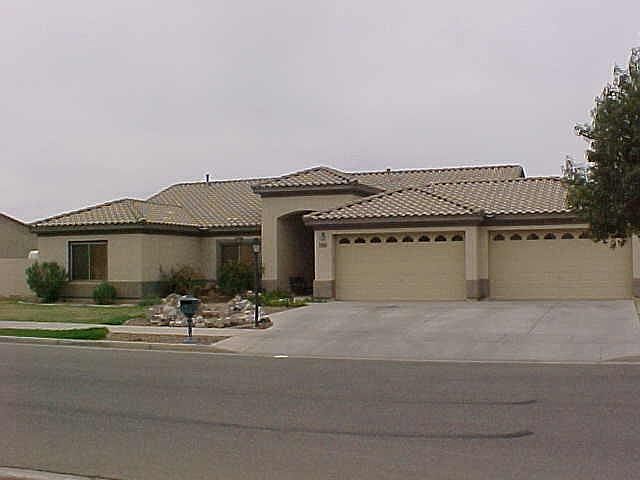 1st image of 20880 E TITUS Street