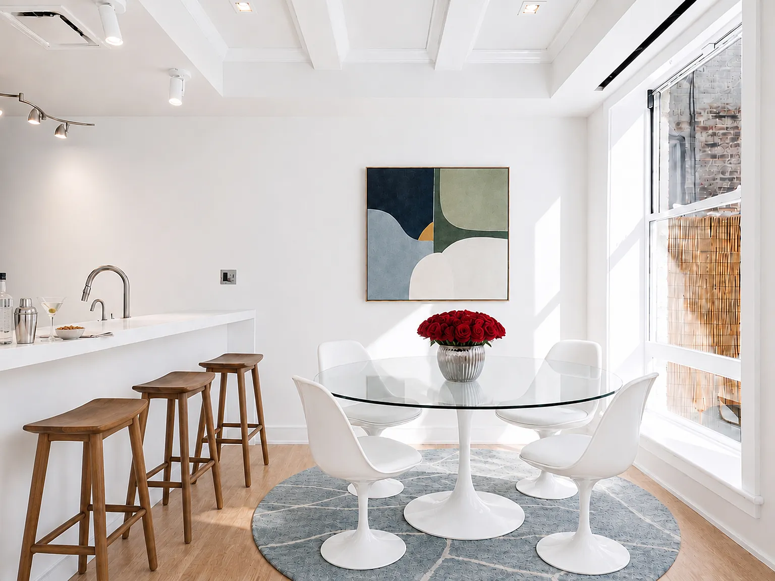 144 Waverly Place — Photo 3