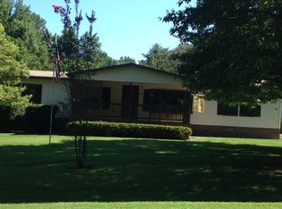 307 Bowden Rd, Chapel Hill, NC 27516