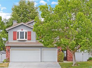 28272 Corte Ocaso, Temecula, CA 92592