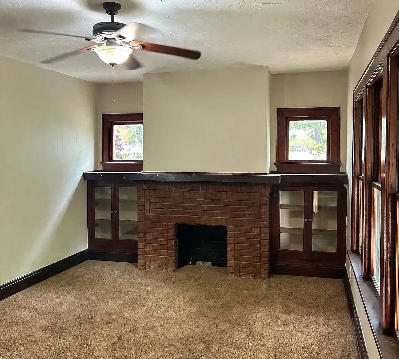 13614 Othello Ave — Photo 2