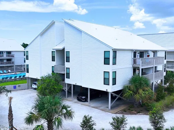 26115 Perdido Beach Blvd APT 7-B, Orange Beach, AL 36561