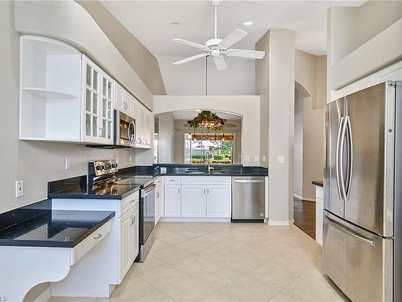 4th image of 8480 Ibis Cove Cir