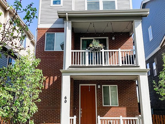 2nd image of 60 N Syracuse St