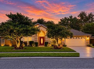 3805 RUNNING WATER DRIVE, ORLANDO, FL 32829