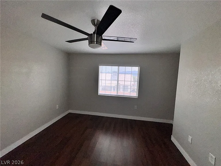 3318 N Decatur Blvd #2107 — Photo 22