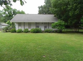 515 S Rowlett St LOT 2, Collierville, TN 38017