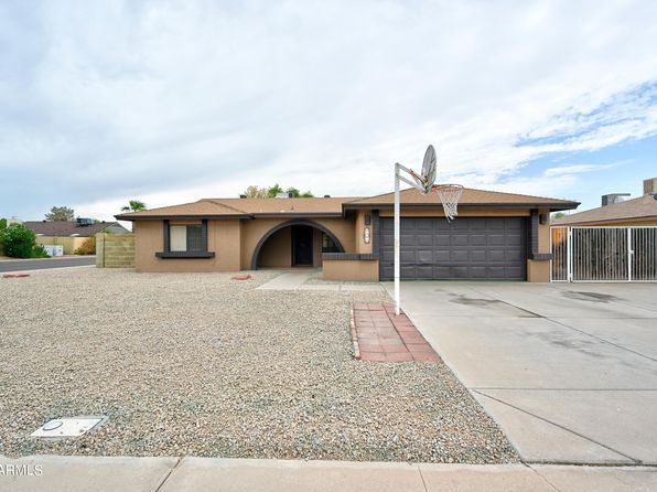 7301 W Canterbury Dr