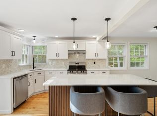 35 Spofford St, Georgetown, MA 01833