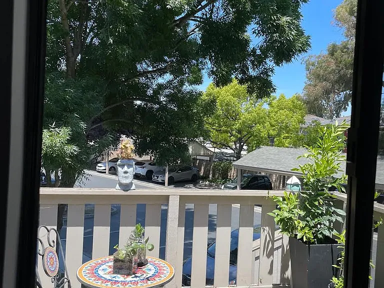 1259 Coyote Creek Pl — Photo 2