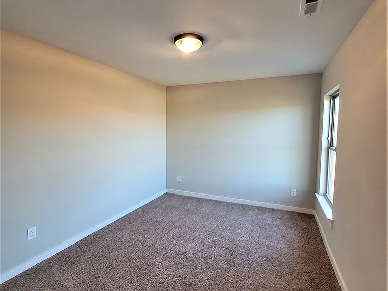 101 Flintlock Way — Photo 18