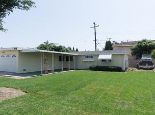 12432 Haga St, Garden Grove, CA 92841