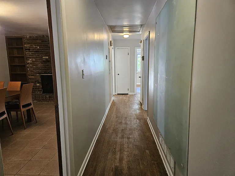 3543 Cloudland Dr — Photo 12