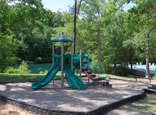 2202A Mandalay Dr #2202A, Richmond, VA 23224