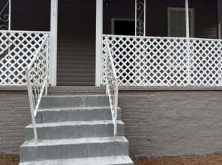 116 Jones St, Lagrange, GA 30240