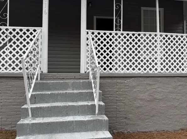 116 Jones St, Lagrange, GA 30240