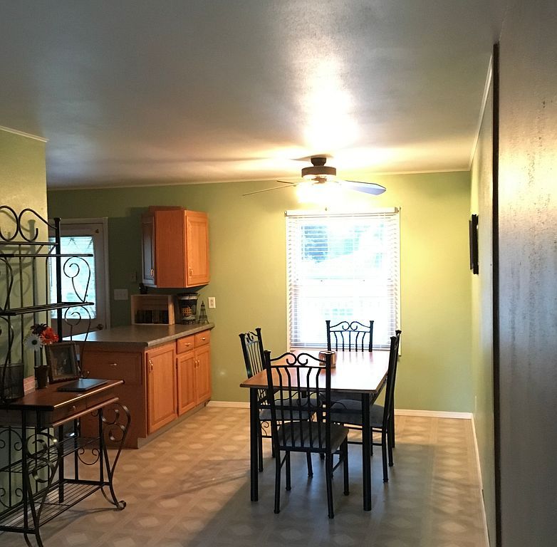 3443 Waller St - Property Image