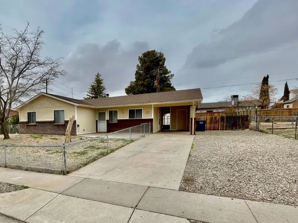 207 Quail Ridge Dr, Washington, UT 84780