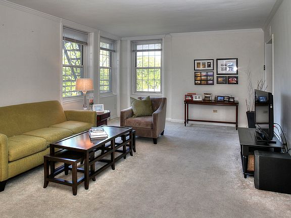 2nd image of 1346 Midland Ave APT 5H