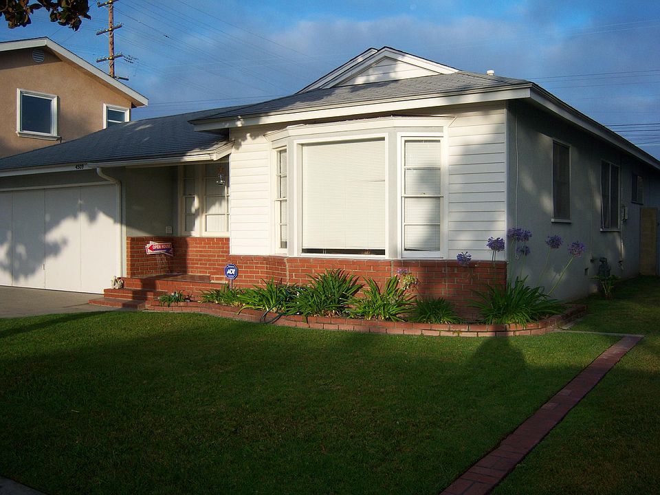 1st image of 4509 Adenmoor Ave