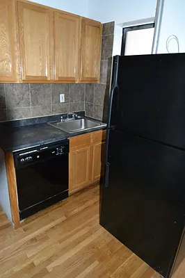 Rented by Bohemia Realty Group | media 11