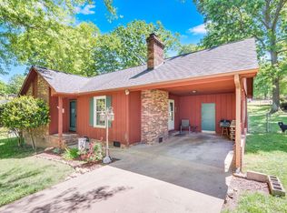 106 Aspen Dr, Gastonia, NC 28052