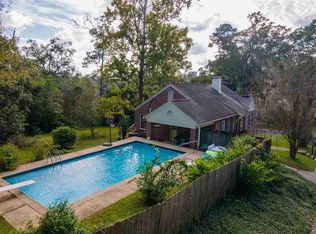 801 E Carolina St, Tallahassee, FL 32308